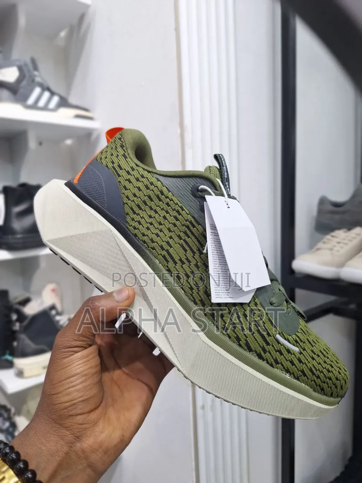  New Arrival  
  Original Cropp
 Made in China 