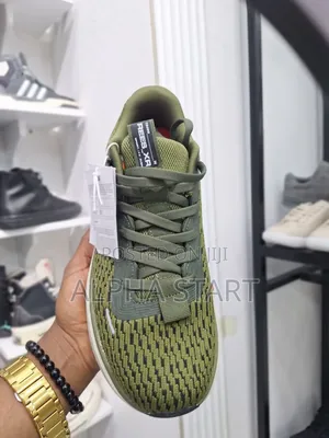  New Arrival  
  Original Cropp
 Made in China 