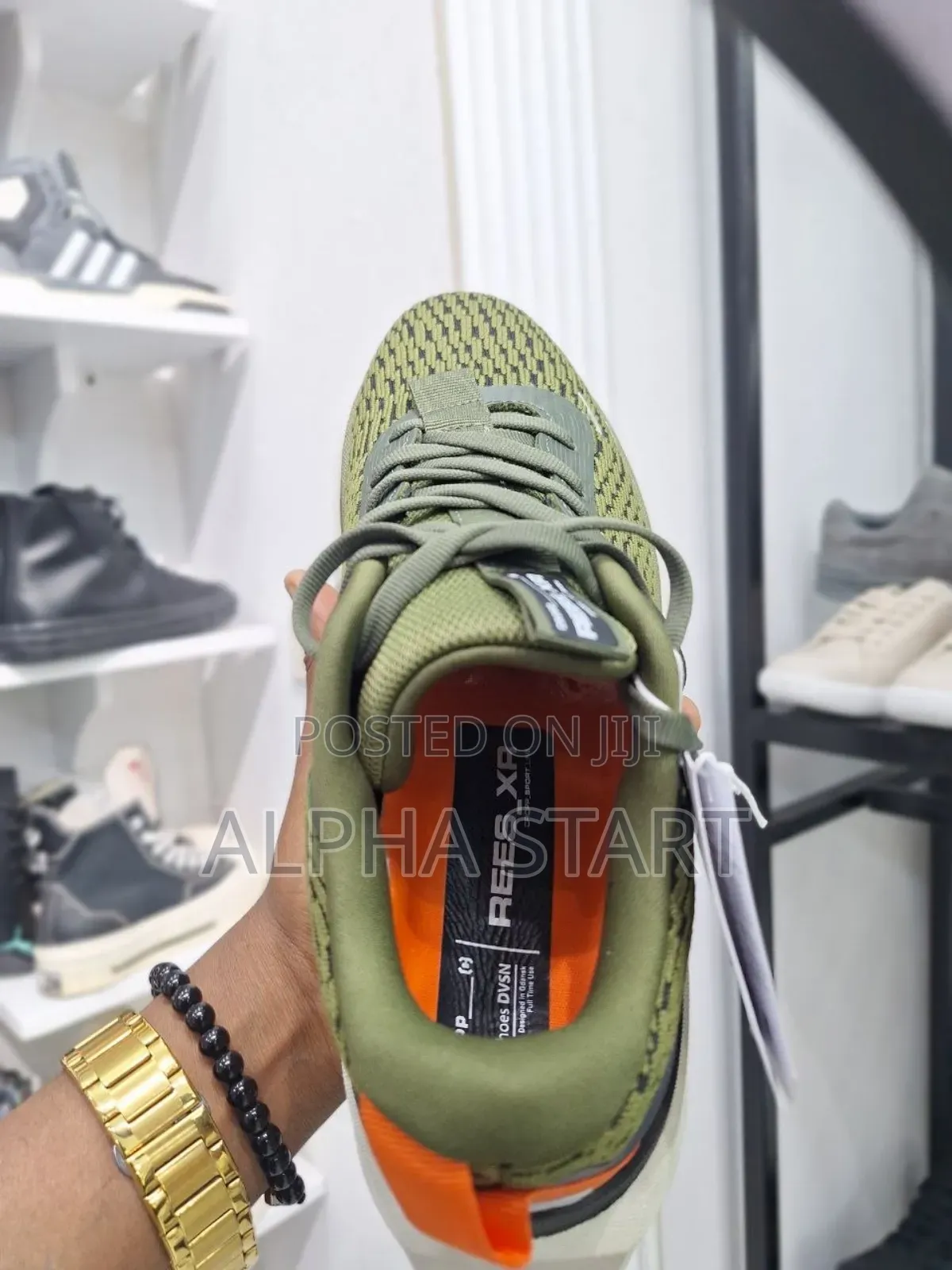  New Arrival  
  Original Cropp
 Made in China 