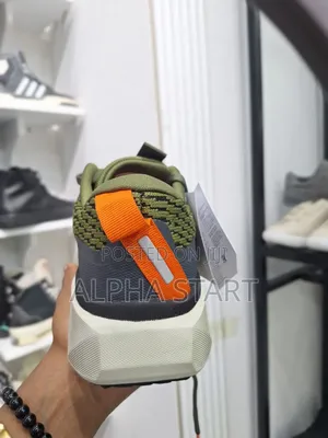  New Arrival  
  Original Cropp
 Made in China 