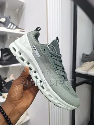  New Arrival  
  Original Cropp
 Made in China 