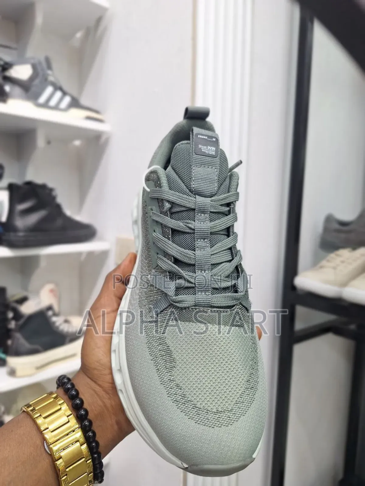  New Arrival  
  Original Cropp
 Made in China 