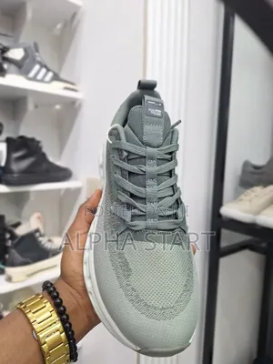  New Arrival  
  Original Cropp
 Made in China 