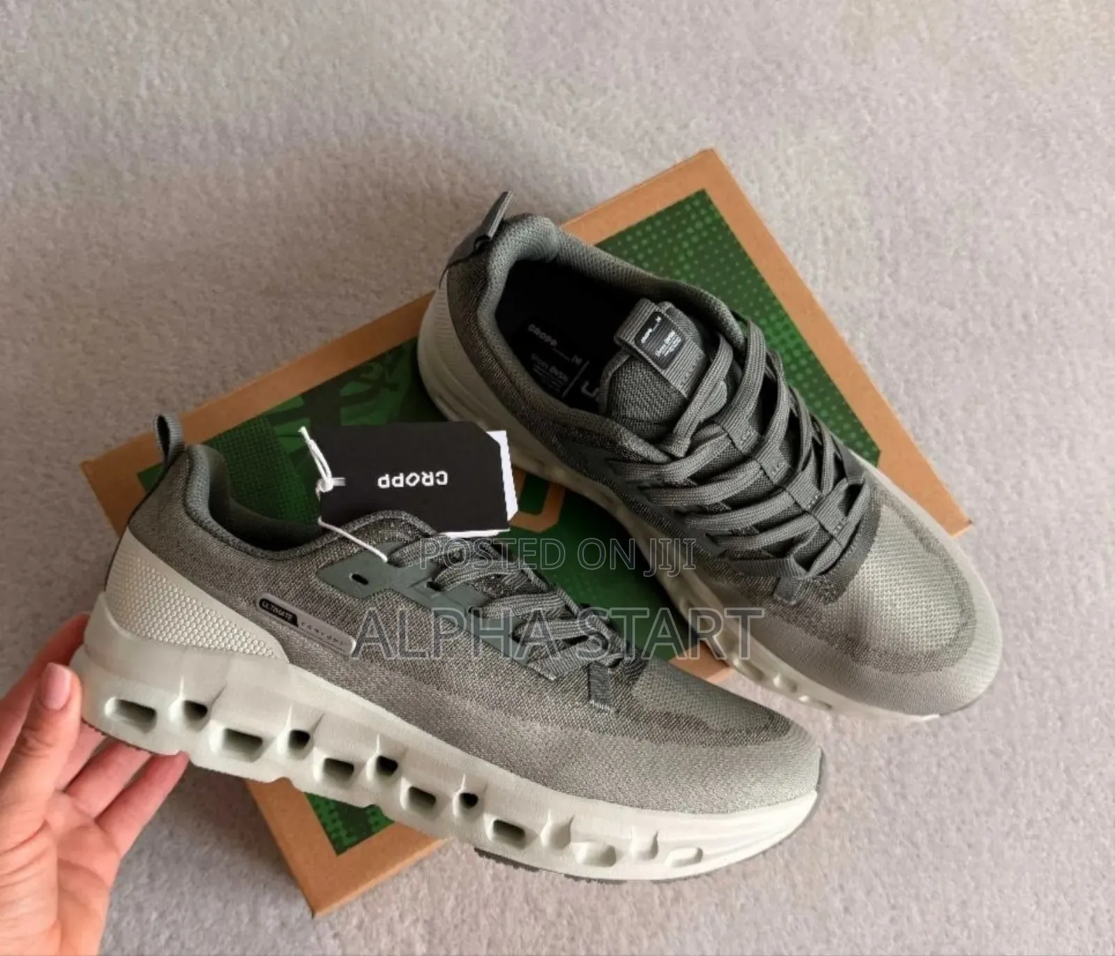  New Arrival  
  Original Cropp
 Made in China 