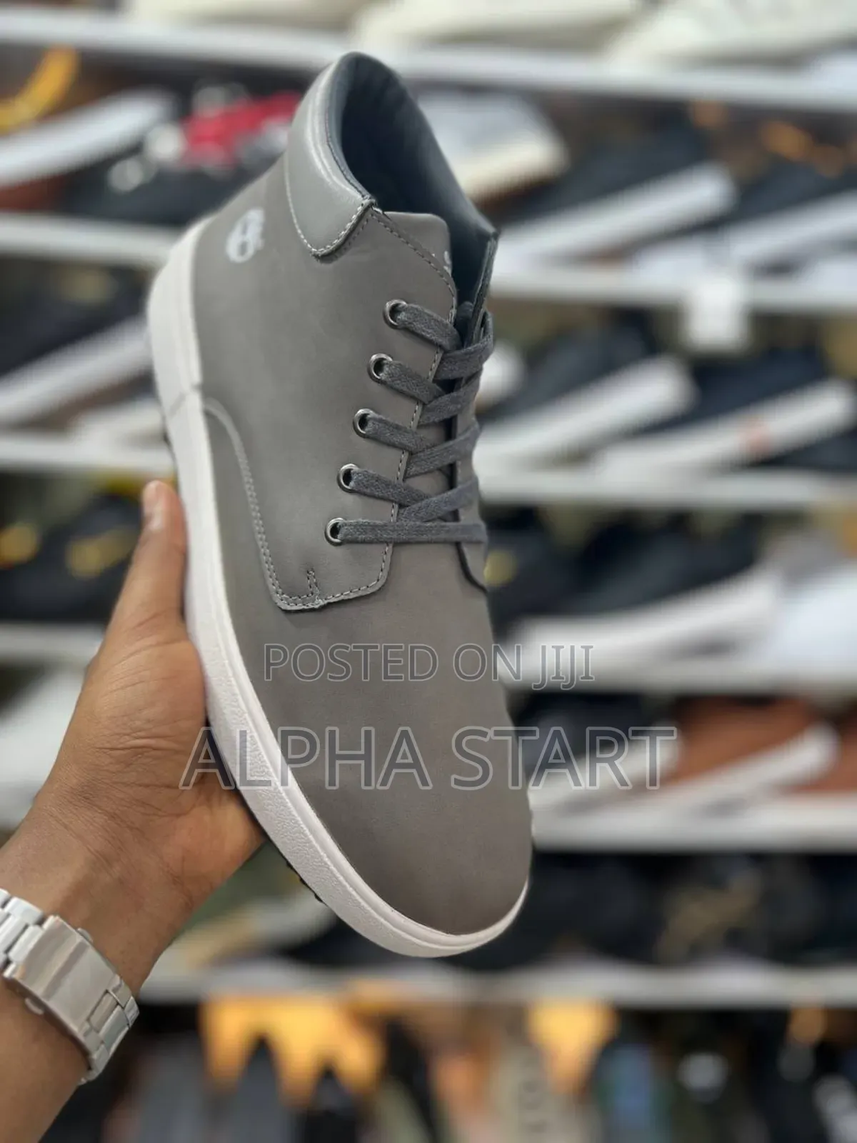 Timberland Boots Orginal Men's Shoe's Usa