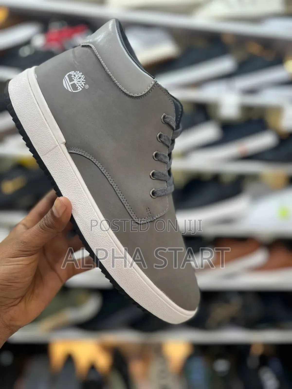 Timberland Boots Orginal Men's Shoe's Usa