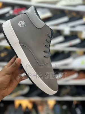 Timberland Boots Orginal Men's Shoe's Usa