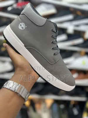 Timberland Boots Orginal Men's Shoe's Usa