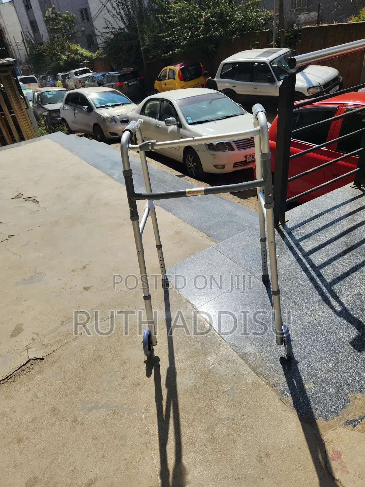 Medical Walker考試foldable Walker考生medical Walker轟出brand New Walker