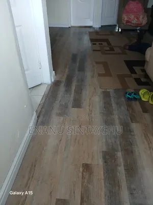 2bdrm Condo in Lebefana B Site, Kirkos for rent