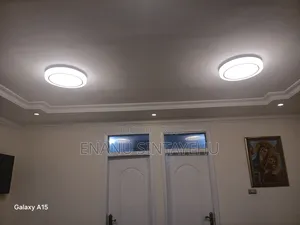 2bdrm Condo in Lebefana B Site, Kirkos for rent