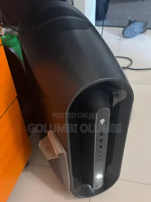 Photo - Desktop Computer Dell Aurora R9 16GB Intel Core I7 HDD+SSD 3T