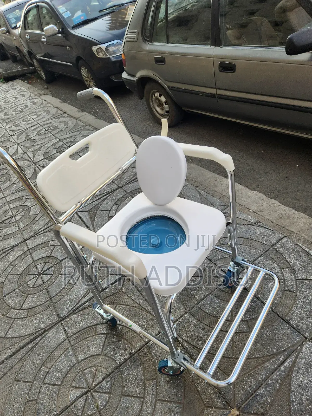 Commode Wheelchair填補wheelchair肺部wheelchair傳統wheelchair弱政wheelchair