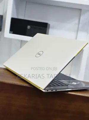 New Laptop Dell XPS 15-9570 32GB Intel Core I9 SSD 1T