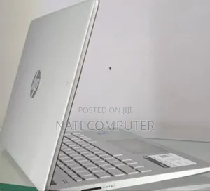 Photo - New Laptop HP Stream Notebook 8GB Intel Core I5 SSD 128GB