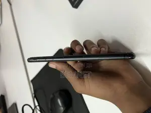 Apple iPhone 7 Plus 32 GB Black