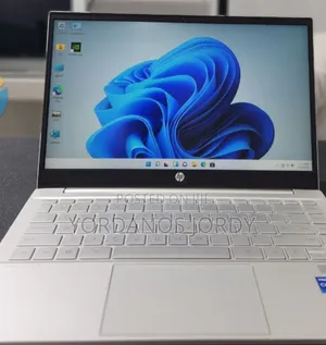 New Laptop HP Pavilion 14 16GB Intel Core I7 SSD 512GB