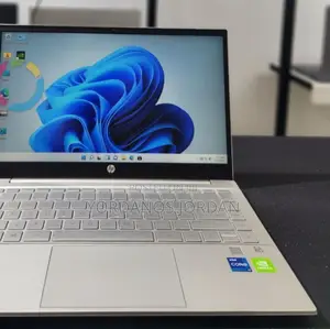 New Laptop HP Pavilion 14 16GB Intel Core I7 SSD 512GB