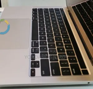 New Laptop Apple MacBook Pro M1 16GB Apple M1 SSD 512GB