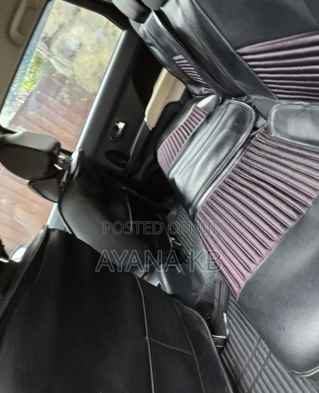 Toyota Rush 2020 White