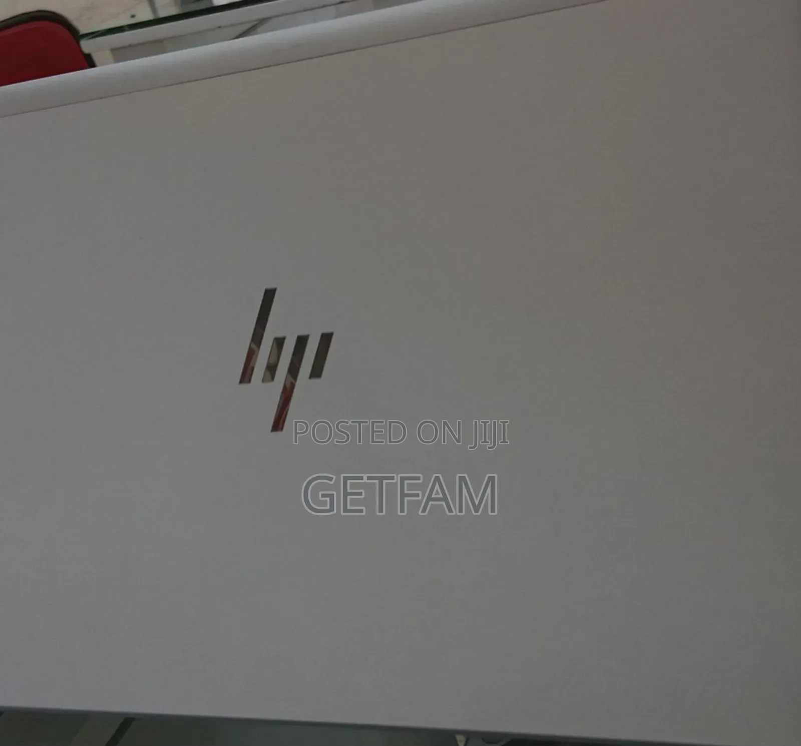 New Laptop HP EliteBook 840 G9 16GB Intel Core i7 SSD 1T