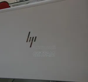 New Laptop HP EliteBook 840 G9 16GB Intel Core i7 SSD 1T