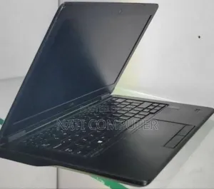 Photo - New Laptop Dell 8GB Intel Core I5 SSD 256GB