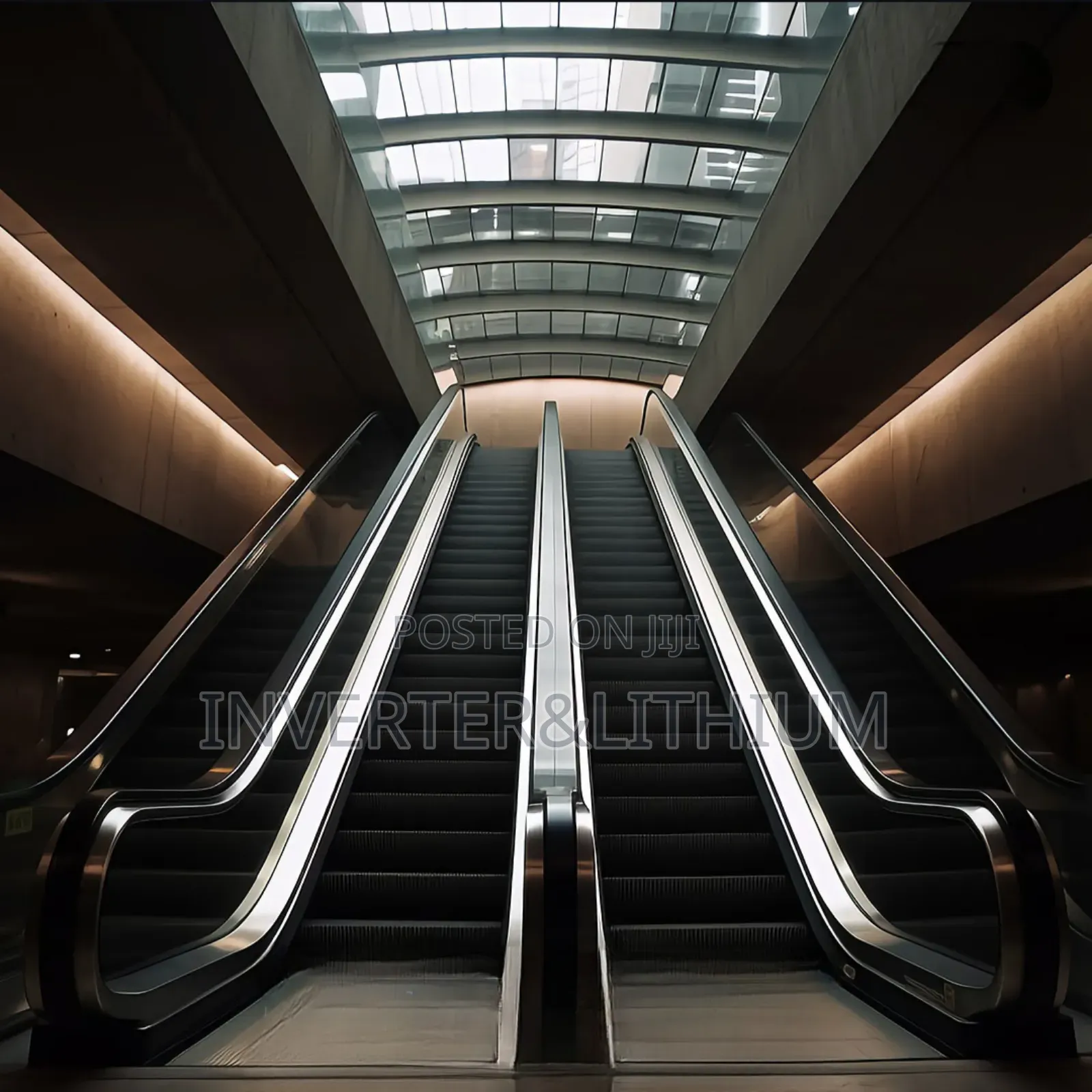 Glarie Elevator/Passenger Lift/Hospital Elevator/Panoramic Lift/