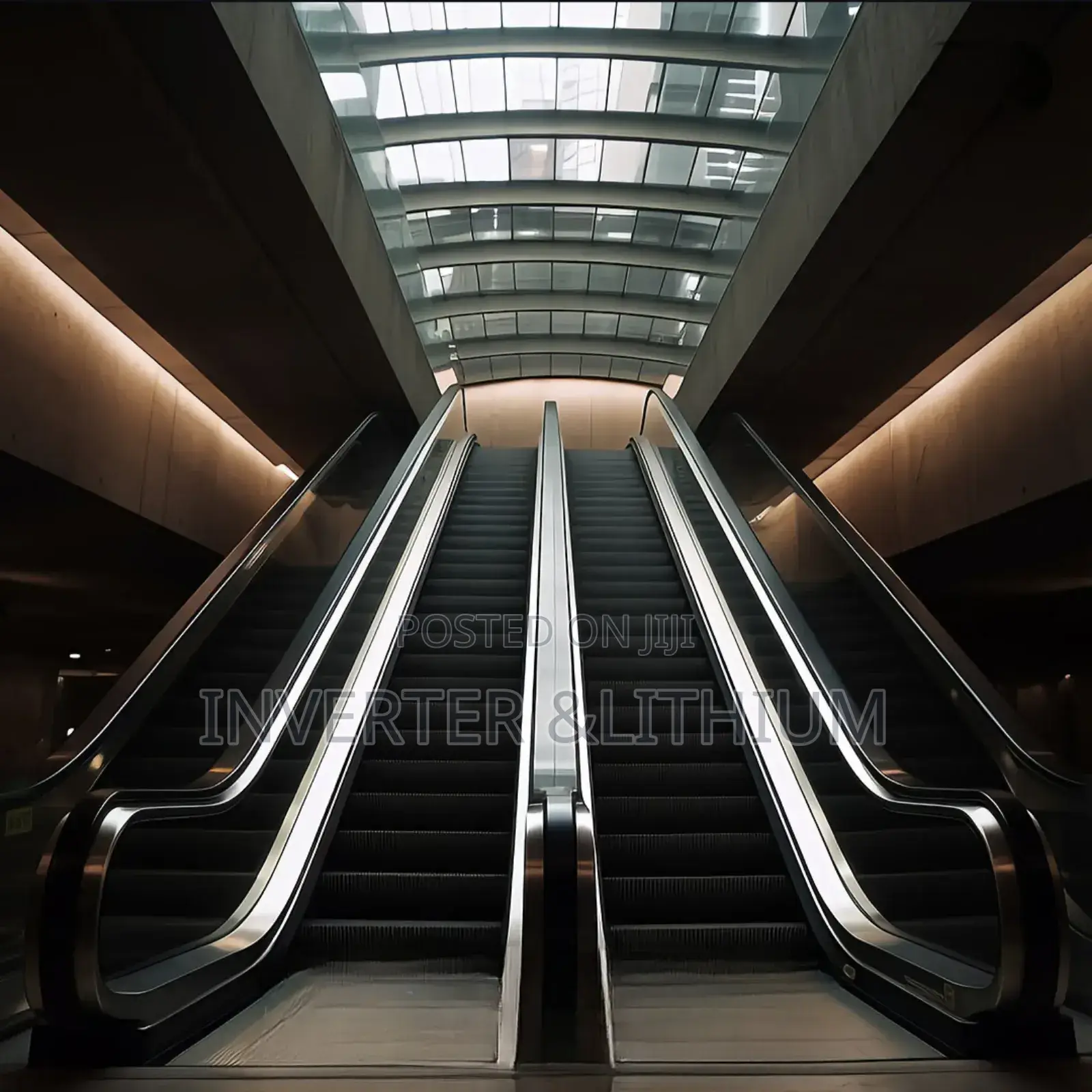 Glarie Elevator/Passenger Lift/Hospital Elevator/Panoramic Lift/