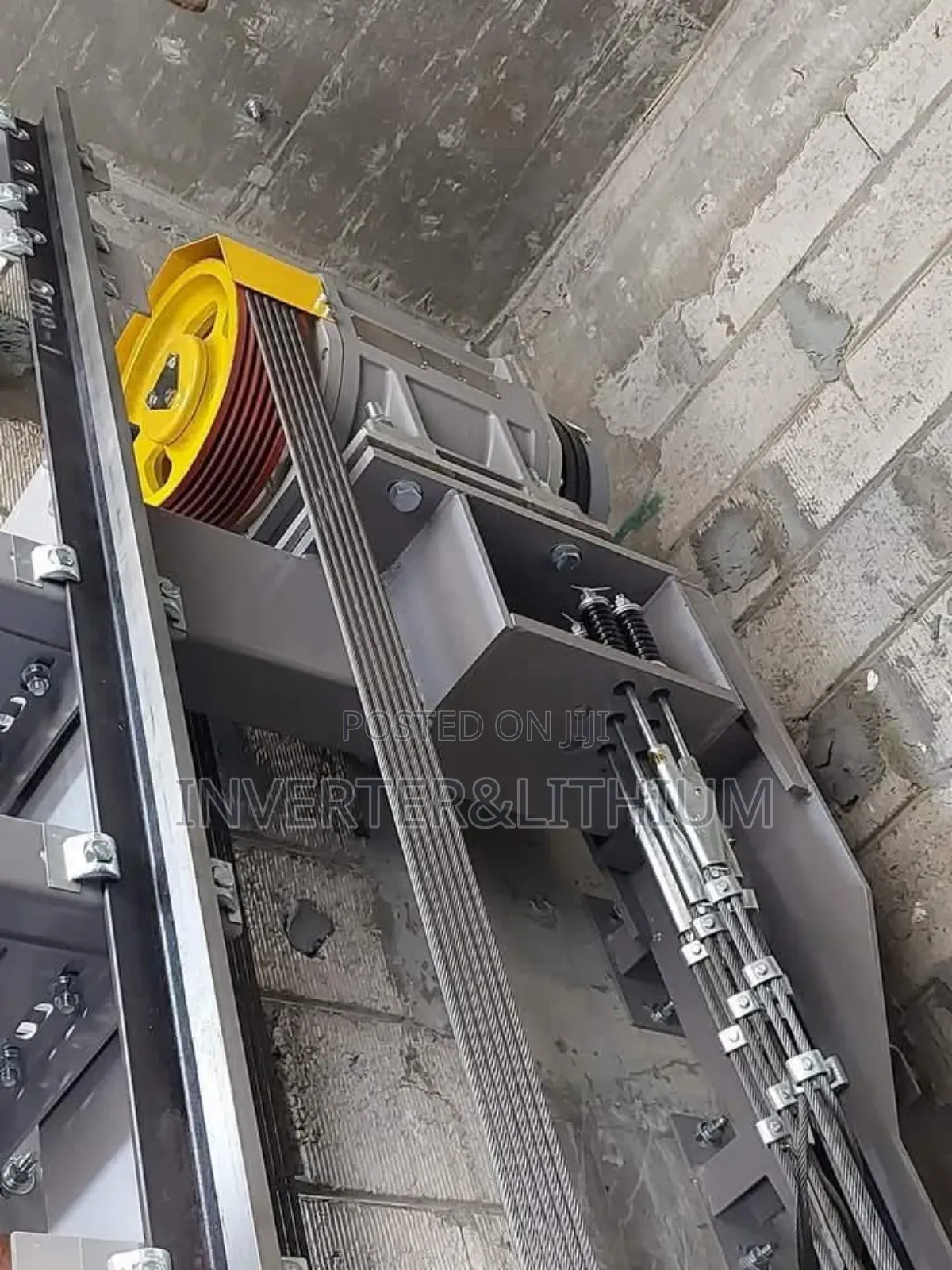 Glarie Elevator/Passenger Lift/Hospital Elevator/Panoramic Lift/