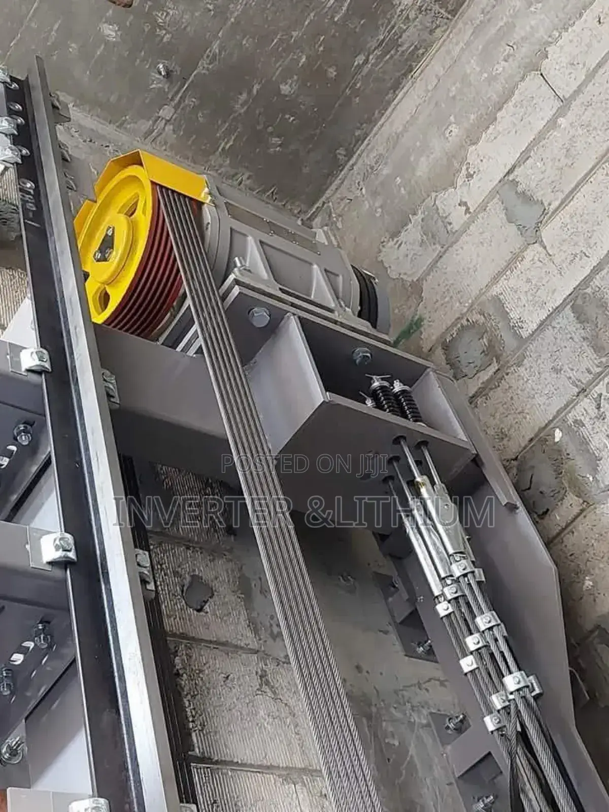 Glarie Elevator/Passenger Lift/Hospital Elevator/Panoramic Lift/