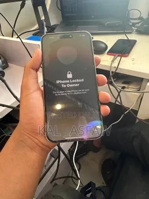 Photo - Icloud Unlock 80% Off