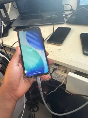 Icloud Unlock 80% Off