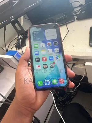 Icloud Unlock 80% Off