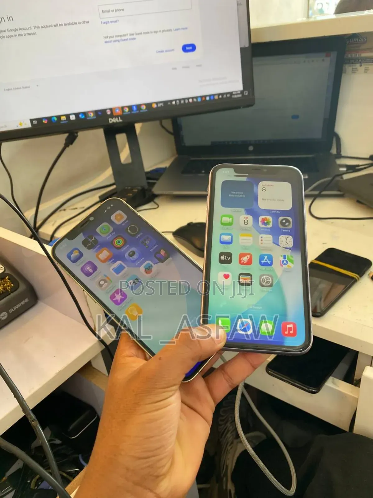 Icloud Unlock 80% Off