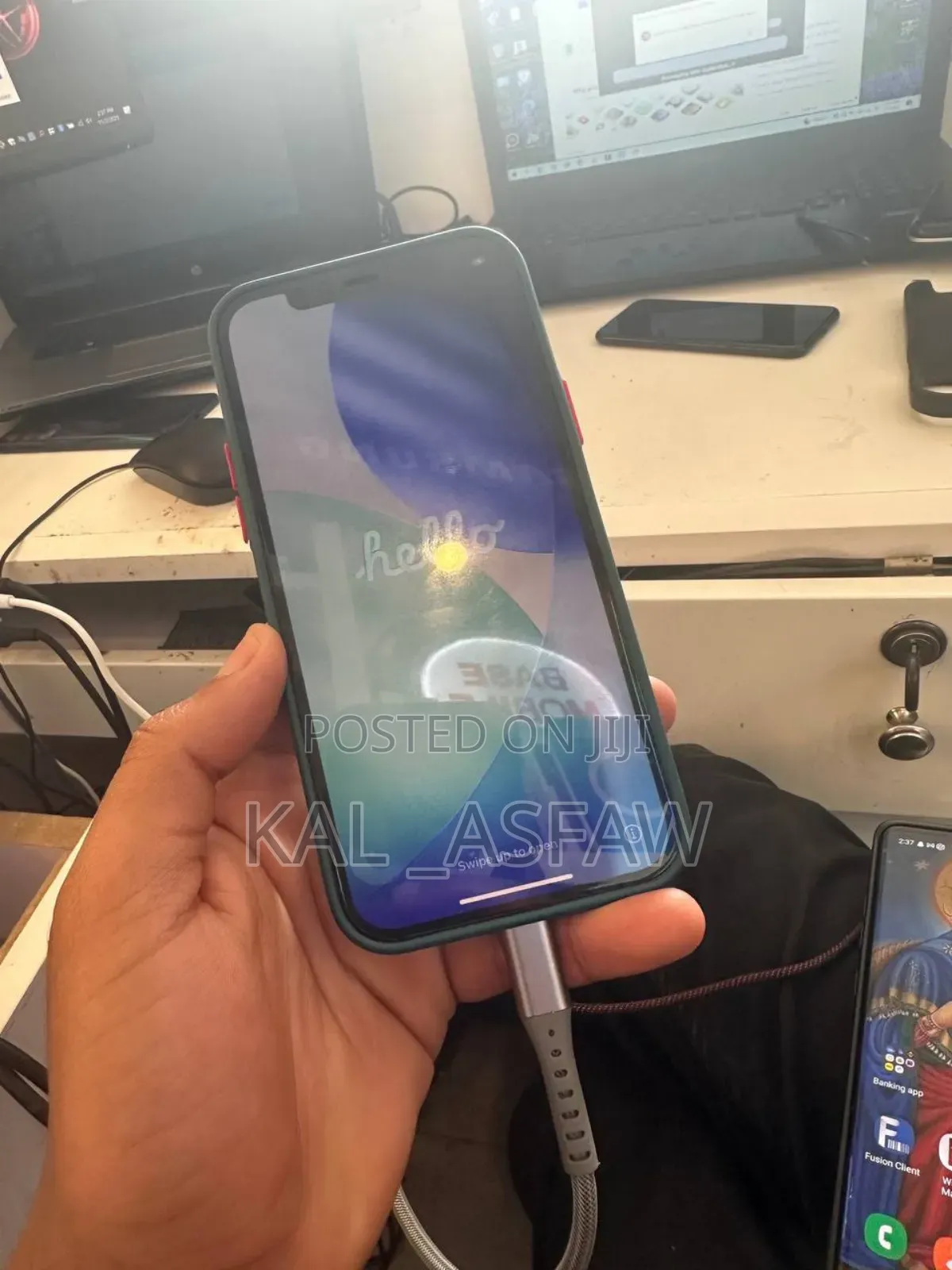 Icloud Unlock 80% Off