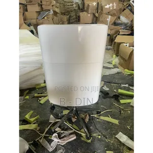 Office Managerial Chair