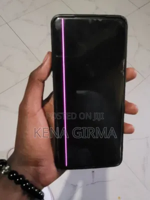 Samsung Galaxy S20 Ultra 5G 128 GB Gray