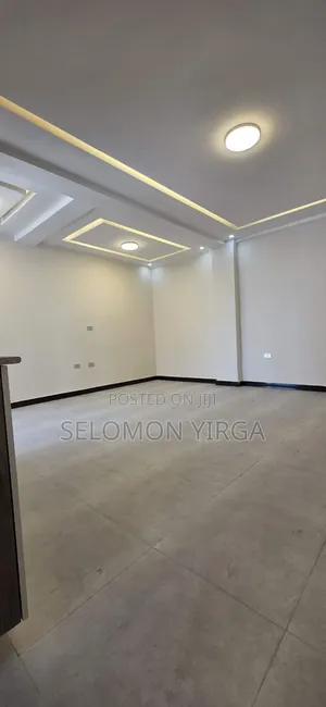 Photo - 3bdrm Apartment in Adis Ababa, Bole for sale