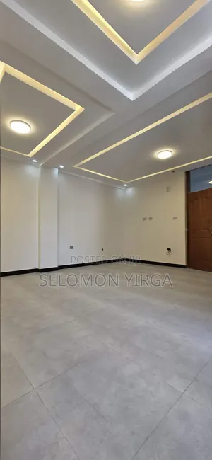 3bdrm Apartment in Adis Ababa, Bole for sale