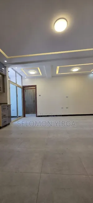 3bdrm Apartment in Adis Ababa, Bole for sale