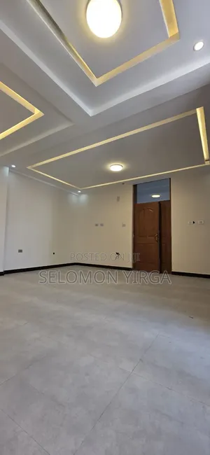 3bdrm Apartment in Adis Ababa, Bole for sale