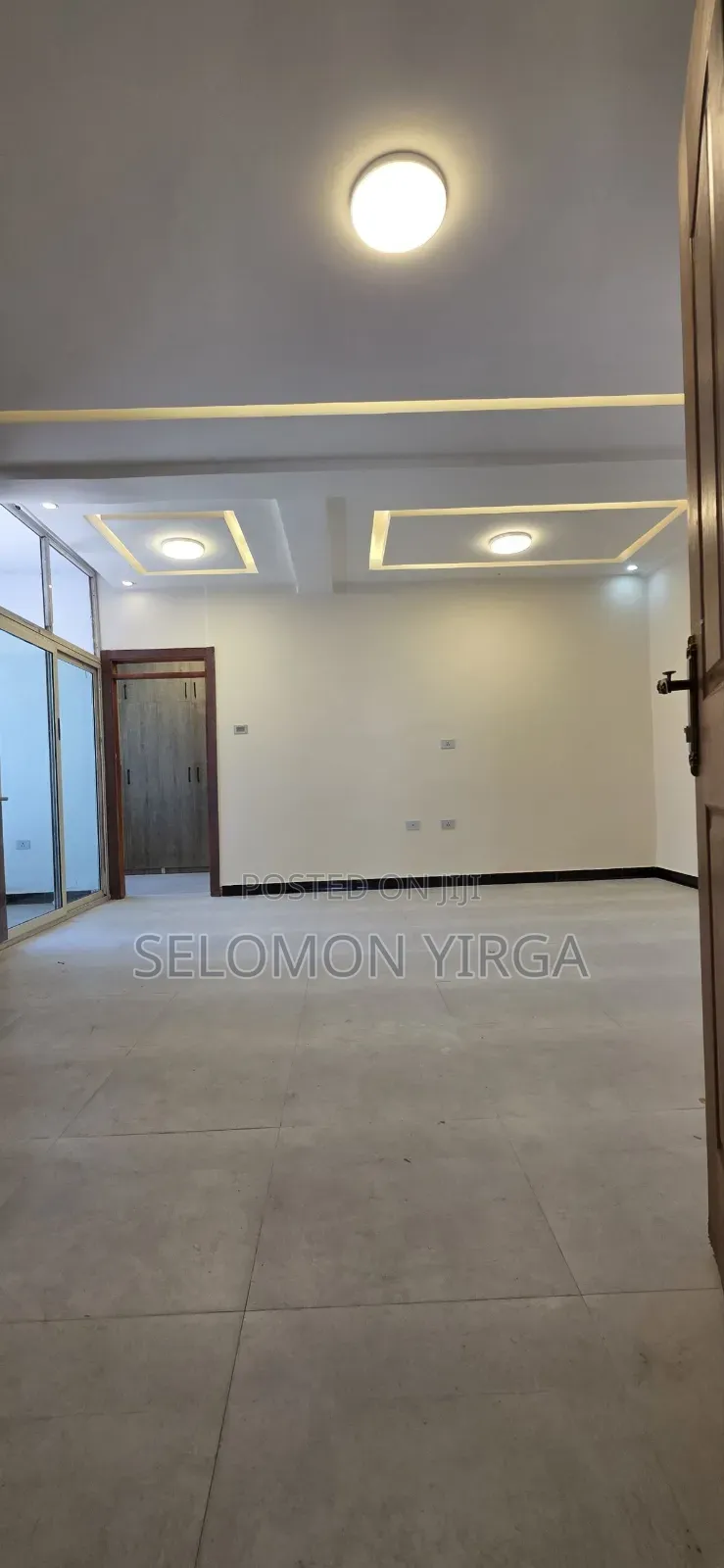 3bdrm Apartment in Adis Ababa, Bole for sale