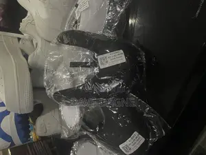 Anti Crease Protector