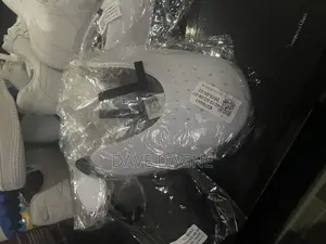 Anti Crease Protector