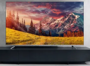 Lj"75 75ኢንች Smart Tv.