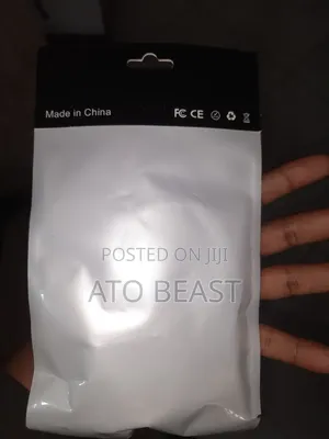 Displayport to Hdmi Adapter