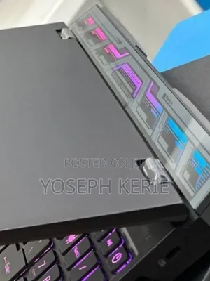 New Laptop Acer Predator Helios Neo 16 32GB Intel Core i9 SSD 1T