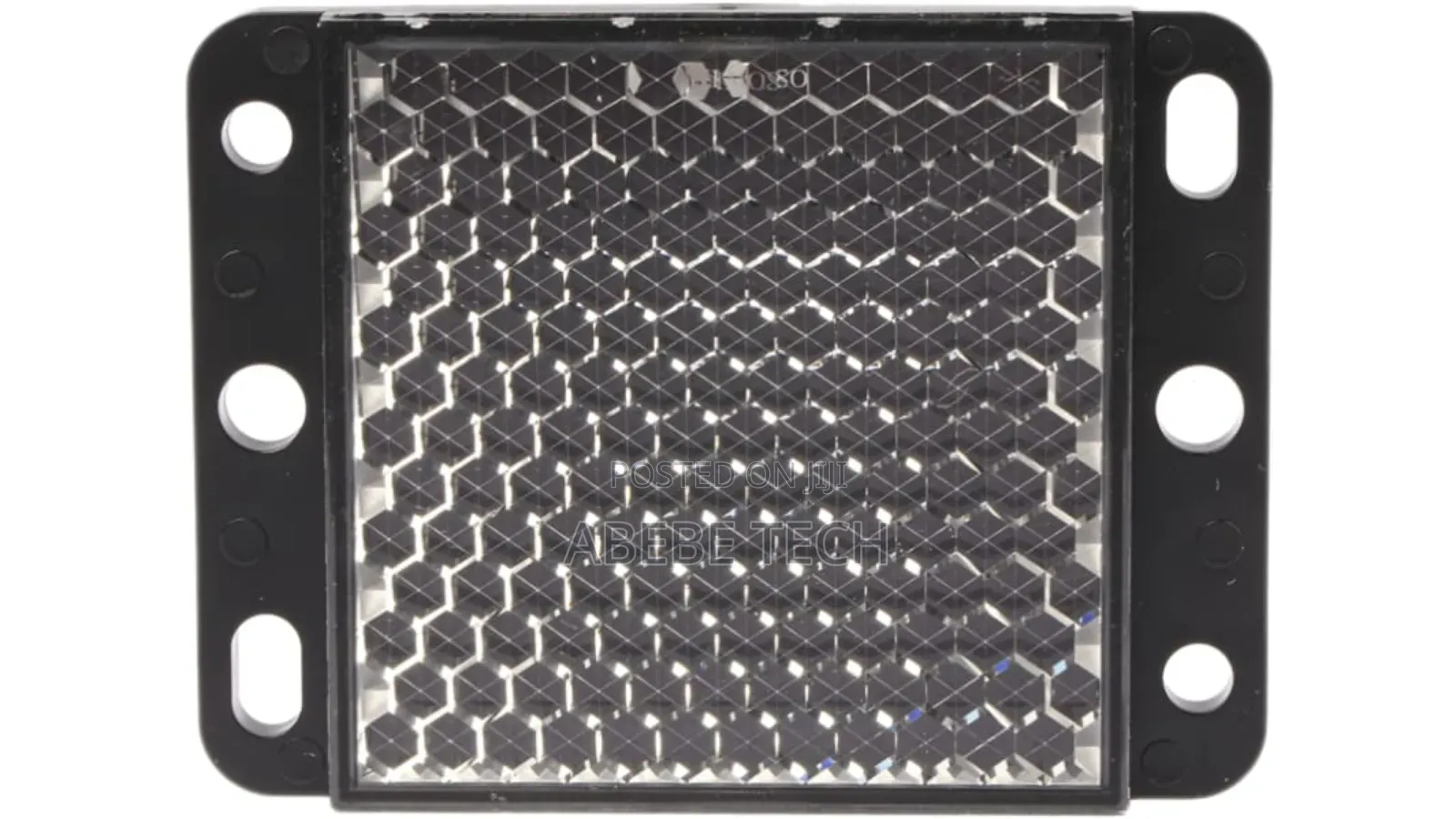 Photoelectric Sensor Reflector