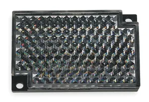 Photo - Photoelectric Sensor Reflector